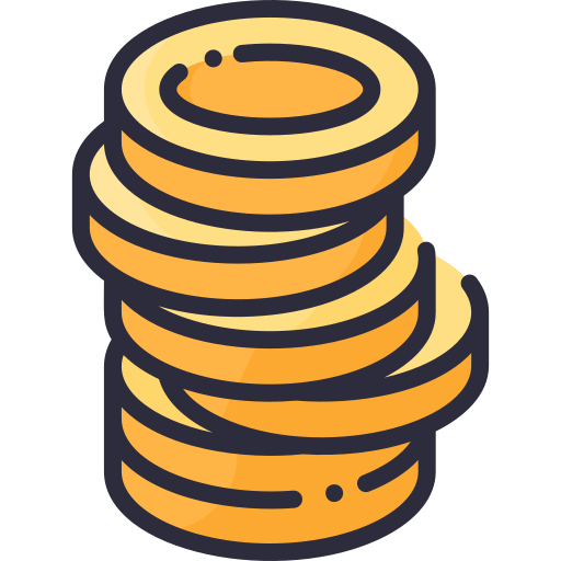 Project Token Counter